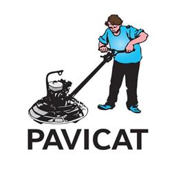PAVICAT di Catalano - Pavimenti e rampe in calcestruzzo e resina. Costruzioni edili generali., Orbassano orari di apertura