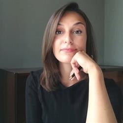 Dott.ssa Valeria Noè - Psicologa Psicoterapeuta Vigevano, orari di apertura