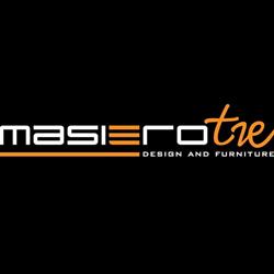 Masiero Tre S.r.l., Legnaro orari di apertura