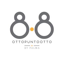 OttopuntoOtto by Palma Di Palma Remo & C. Snc, Fabriano orari di apertura
