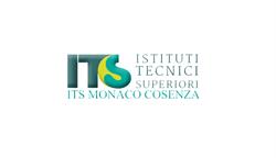I.T.S. "A. MONACO" Cosenza, orari di apertura