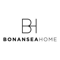 BONANSEA HOME, Buriasco orari di apertura