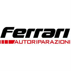 autoriparazioni ferrari srl, Fidenza orari di apertura