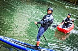 Nera River a.s.d. - Rafting e Canoa, Ferentillo orari di apertura