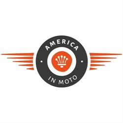 America in Moto by Kanaloa Viaggi, Ariccia orari di apertura