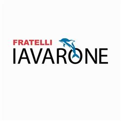 Autolavaggio Fratelli Iavarone, Napoli orari di apertura