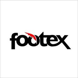 Footex, Bitonto orari di apertura