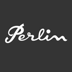Perlin Abbigliamento, Cerea orari di apertura