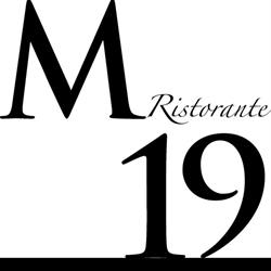 Ristorante Marconi 19, Parabiago orari di apertura