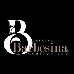 Cascina Barbesina - Location per eventi, Garlasco orari di apertura