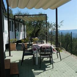 Agri-camping Relax, Brenzone orari di apertura