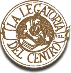 Nuova Legatoria Artigiana Del Centro, Genova orari di apertura