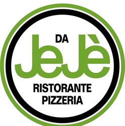 Ristorante pizzeria da jeje, Occhiobello orari di apertura