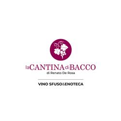 La Cantina di Bacco di Renato De Rosa, Onore orari di apertura