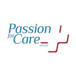 Passion For Care Onlus Societa' Cooperativa Sociale, Rozzano orari di apertura