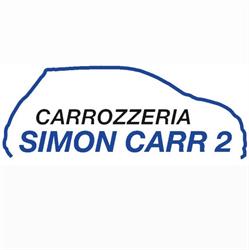 Carrozzeria Simon Carr 2, Abbiategrasso orari di apertura