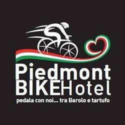 Piedmont Bike Hotel, Pralormo orari di apertura