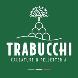 Trabucchi Calzature e Pelletteria Bormio, orari di apertura
