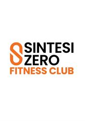 Sintesi zero, Anguillara Sabazia orari di apertura