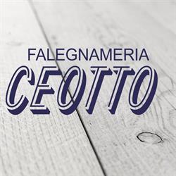 Falegnameria Ceotto, Vazzola orari di apertura
