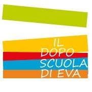 Il Doposcuola di Eva, Morbegno orari di apertura