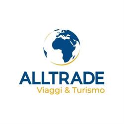 AllTrade Viaggi e Turismo, Roma orari di apertura