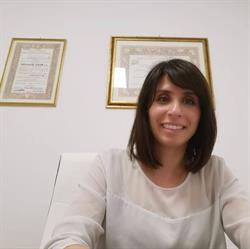 Dott.ssa Nunzia Rinaldi, Putignano orari di apertura