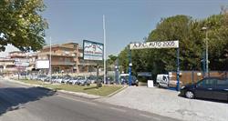 A.P.C. Auto 2005 S.A.S. Di Angelilli Carlo, Roma orari di apertura