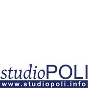 Studio Poli&Grandi - Amministrazione condomini, Castel San Pietro Terme orari di apertura