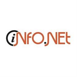 INFO.NET the Future of Gaming, Grottaglie orari di apertura