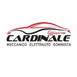 Autofficina Cardinale, Napoli orari di apertura