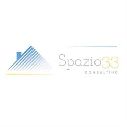 Spazio33 Consulting Amministrazione Condomini, Milano orari di apertura