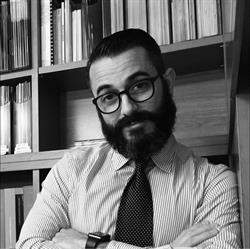 Avvocato Claudio D'Attilio - Amministrazioni condominiali (Amministratore di Condominio), Pescara orari di apertura