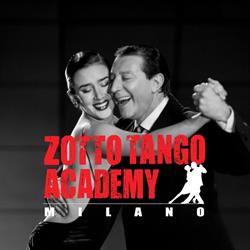 ZOTTO TANGO ACADEMY, Milano orari di apertura