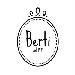 Berti Assisi - Articoli da regalo, orari di apertura