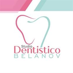 Studio Dentistico Dott. Belanov Ramadani, Pesaro orari di apertura