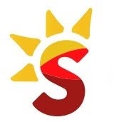 Sicilia - Italian language School, Palermo orari di apertura