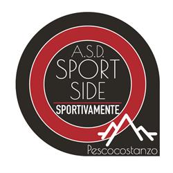ASD SPORT SIDE, Pescocostanzo orari di apertura
