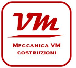 Officina Meccanica VM, Mazzarino orari di apertura