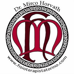 Dott. Mirco Horvath, Torino orari di apertura
