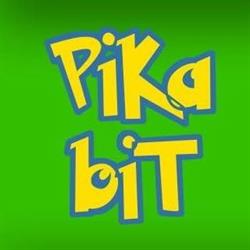 Pikabit Web Agency, Varese orari di apertura