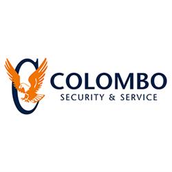 Colombo Security & Services, Genova orari di apertura