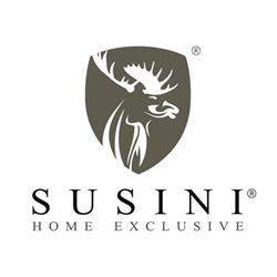 SUSINI HOME, Pontedera orari di apertura