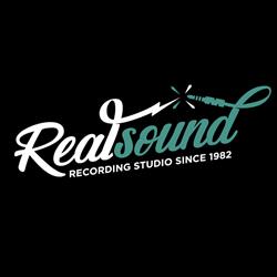 Real Sound Recording Studio, Milano orari di apertura