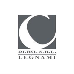 Di.Ro. Legnami S.R.L., Napoli orari di apertura