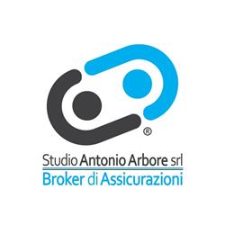 Studio Antonio Arbore Srl Broker di Assicurazioni, Corato orari di apertura