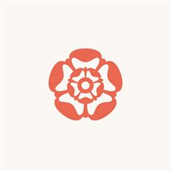 Atelier Design, Udine orari di apertura