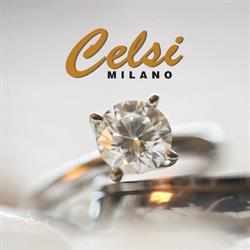 Gioielleria Celsi, Milano orari di apertura