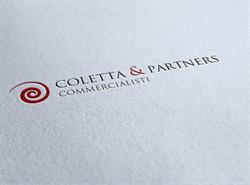 Coletta & Partners, Genova orari di apertura