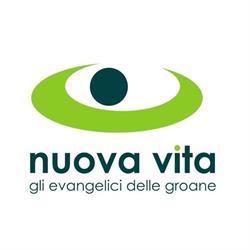 Chiesa Evangelica Nuova Vita, Caronno Pertusella orari di apertura